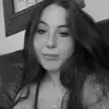 Shayla Arnold - @shayla_arnold4 - TikTok