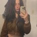 Shayla Arnold - Facebook