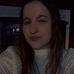Shayla B. Arnold - Facebook