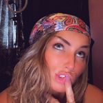 Shayla Breann Arnold - @shaylabreannarnold - Instagram