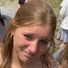 Shayla - @its__shayla__arnold - TikTok