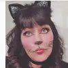 shaylaarnold1 - @shaylaarnold1 - TikTok