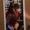 shaylaarnold - @shaylaarnold - TikTok