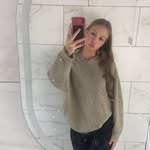 𝓼𝓱𝓪𝔂𝓵𝓪 𝓫𝓪𝓲𝓵𝓮𝔂💗 - @shaylabk23 - Instagram
