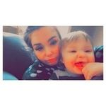 Shayla Bailey - @mama_shay97 - Instagram