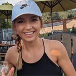 Shayla Bailey - @shayla__bailey - Instagram