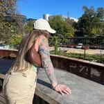 Shayla Bailey - @shaylabailey_97 - Instagram