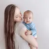 Shayla Bailey - @wackadoo.in.blue - TikTok