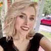 Shayla Bailey - @shaylabailey1 - TikTok