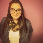 Shayla Bailey - @shay_xox16 - Instagram