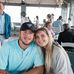 Shayla Bailey - Facebook