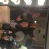 Shayla Bailey - @shaybailey14 - TikTok