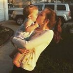 Shayla Bailey - @shayladlthompson - Instagram