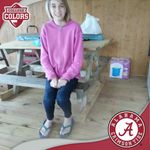 Shayla Bailey - @shayla.bailey.31 - Instagram