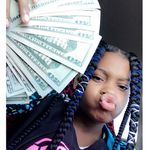 Shayla Bailey - @shay.shay.fine - Instagram