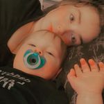 Shayla Bailey - @tokeitall.2 - Instagram