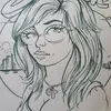 Shayla Bailey - @shaylabailey22 - TikTok