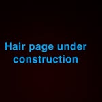 Shayla Bailey - @hairbyshay95 - Instagram