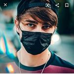Shayla bailey - @sh_ay335 - Instagram