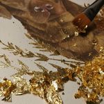 Shayla Bailey - @shaylabaileyart - Instagram
