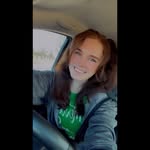 Shayla Bailey - @shayla_marie18 - Instagram