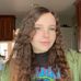 Shayla Bailey - Facebook