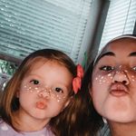 Shayla Bailey - @shaylabailey11 - Instagram