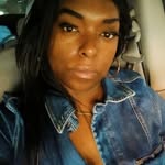 Shayla Bailey - @misslady8488 - Instagram