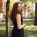 Shayla Bailey - Facebook