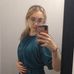 Shayla Bailey - Facebook