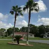 shayla bailey - @shayla.bailey - TikTok