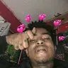 Shayla Bailey - @shaylabailey39 - TikTok