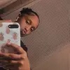 shayla bailey - @shayshay941 - TikTok