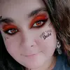 Shayla Bailey - @shaypay2021 - TikTok