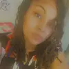 Shayla Bailey - @caramelkissedbeauty - TikTok