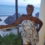Shayla Bailey - @blacberi_6 - Instagram