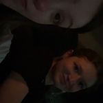 Shayla bailey - @shaylabailey35 - Instagram