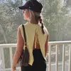 SHAYLA BAILEY - @shayla.bailey1 - TikTok