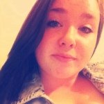 Shayla Bailey - @shayxox16 - Instagram