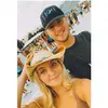 Shayla bailey - @shayla_bailey - TikTok