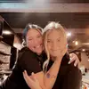 Shayla Bailey - @shaylabailey2 - TikTok