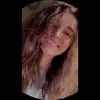 Shayla Bailey - @shaylabailey18 - TikTok