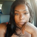 Shayla E. Bailey - @your_queen_2b - Instagram