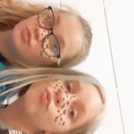 shayla - @shayla.bailey.1256 - Instagram