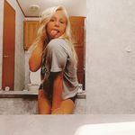 shayla - @shayla.bailey314 - Instagram