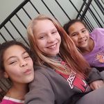 shayla - @shaylabailey362019 - Instagram