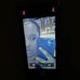Shayla Warner Bailey - Facebook