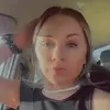 @Shyla Bailey - @shylabailey18 - TikTok