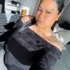 S ♕ - @shaylaacampbell - TikTok