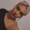 shay - @shayla.campbell00 - TikTok